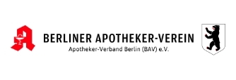 Berliner Apotheker-Verein