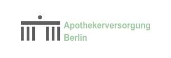 Apothekerversorgung Berlin