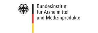 Bundesinsitut für Arzneimittel unf Medizinprodukte