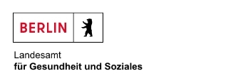 Landesamt für Gesundheit und Soziales