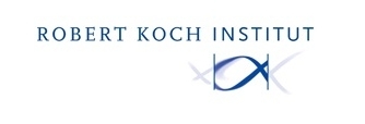 Robert Koch Institut